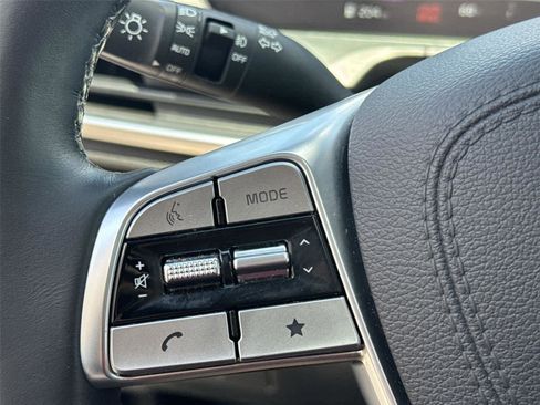 Used 2024 Kia Telluride SX X-Pro AWD/4WD image 24