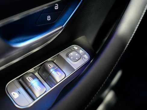 Used 2024 Mercedes-Benz GLE 53 AMG 4MATIC Coupe image 28