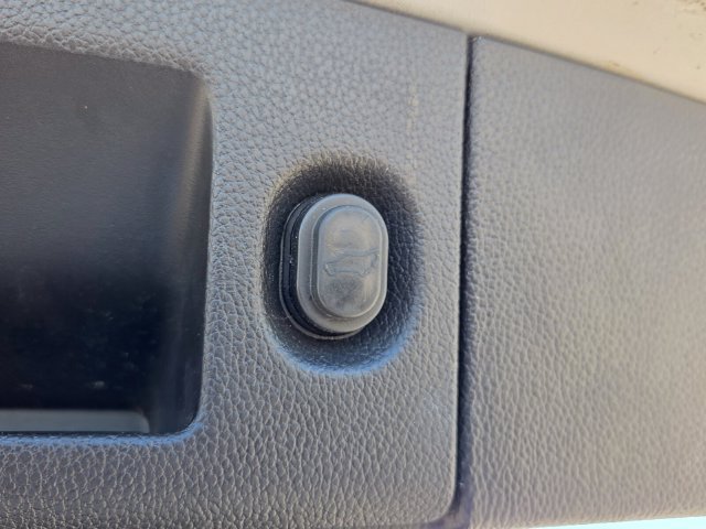 Used 2020 Chevrolet Tahoe LT RWD image 15