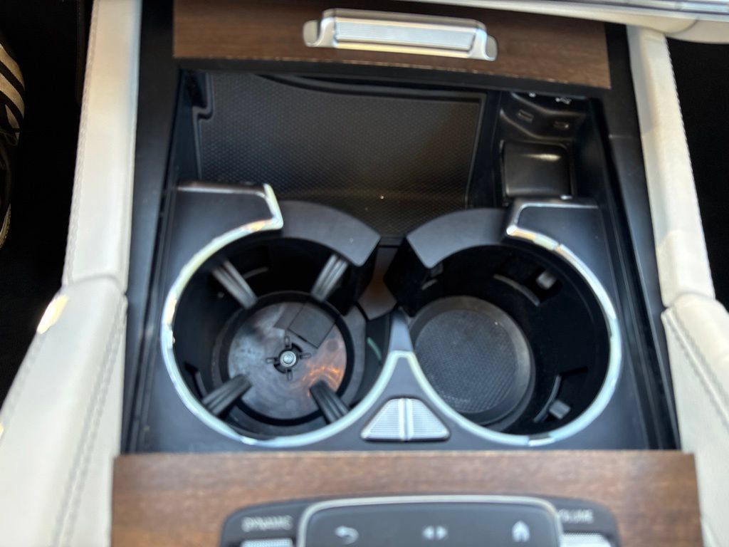Used 2022 Mercedes-Benz GLE 450 4MATIC image 35