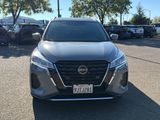 Used 2024 Nissan Kicks SV image 2