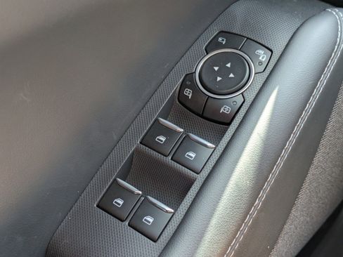 Used 2023 Ford Mustang Mach-E Premium RWD image 29