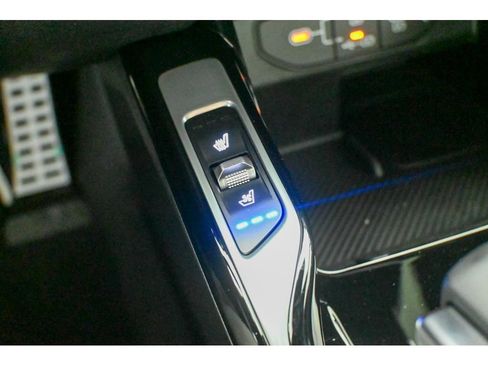 New 2026 Kia Sorento SX Prestige image 30