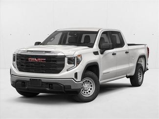 Used 2023 GMC Sierra 1500 SLE w/ Preferred Package AWD/4WD video 1