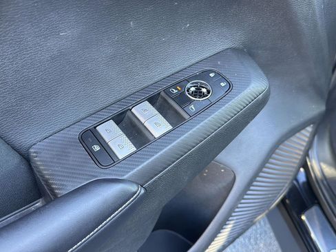 Used 2024 Mitsubishi Outlander ES image 26