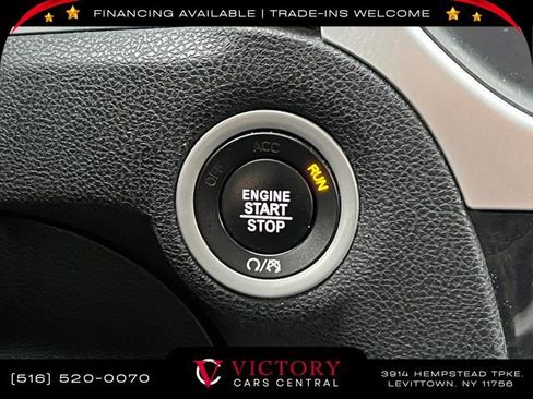 Used 2023 Chrysler 300 Touring L w/ Popular Equipment Group image 41