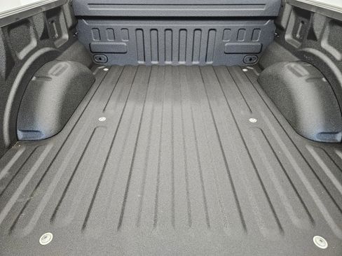 Certified 2021 Ford F150 King Ranch w/ Equipment Group 601A High image 33