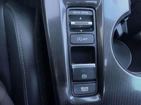 Used 2022 Honda Civic Sport Touring image 42