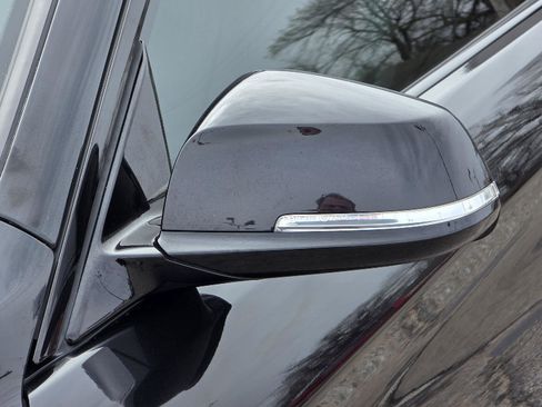 Used 2016 BMW 428i Coupe image 40