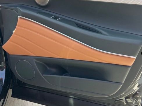 New 2026 Genesis GV80 3.5T Prestige image 15