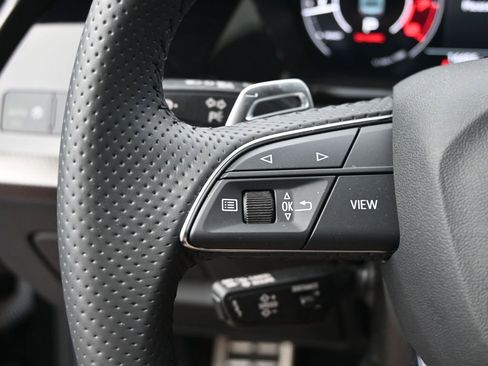 Used 2024 Audi RS 3 image 32