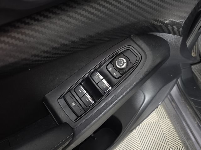 Certified 2023 Subaru Ascent 8-Passenger AWD/4WD image 21