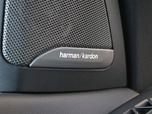 Used 2025 BMW X5 xDrive40i image 55