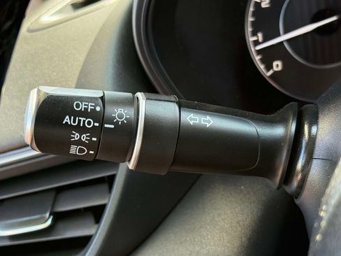 Used 2021 Acura TLX SH-AWD w/ Technology Package image 24