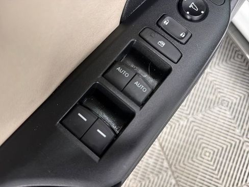 Used 2017 Honda Civic EX image 17