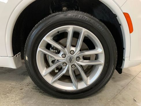 Used 2022 Dodge Durango GT image 13