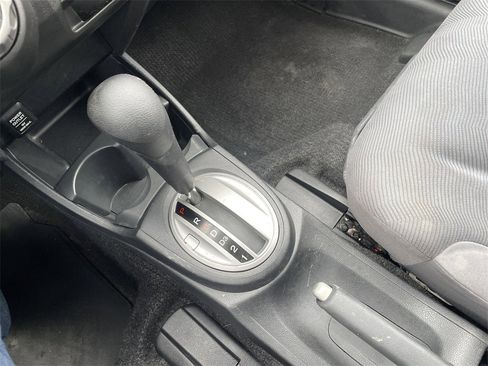 Used 2012 Honda Fit image 19