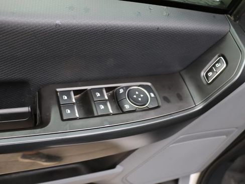 Used 2023 Ford F150 XL RWD image 17