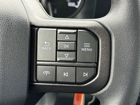 New 2026 Ford F250 XLT AWD/4WD image 29
