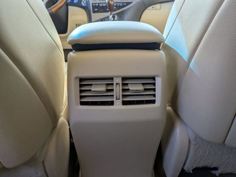 Used 2015 Lexus RX 350 AWD image 19