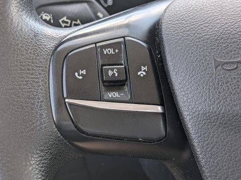 Used 2023 Ford Transit 350 XL w/ Fleet Safety Package image 18