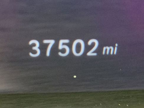 Used 2024 Mercedes-Benz GLE 350 GLE 350 w/ 3rd Row Seat Package image 44