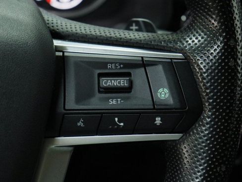 Used 2022 Mitsubishi Outlander SE FWD image 12
