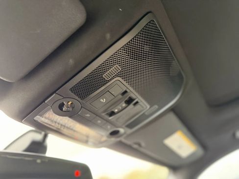 Used 2013 BMW X5 xDrive35i image 28