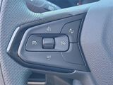New 2026 Chevrolet TrailBlazer LT w/ Driver Confidence Package image 5