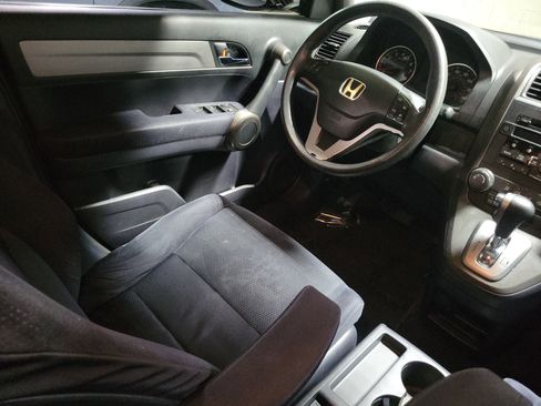 Used 2010 Honda CR-V EX image 15