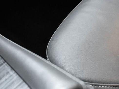 Used 2020 Buick Envision Essence FWD image 26