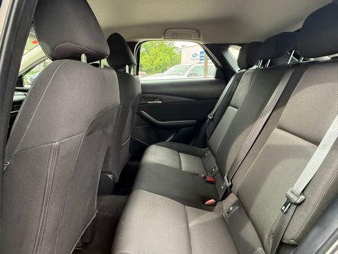 Used 2023 MAZDA CX-30 AWD 2.5 S image 22