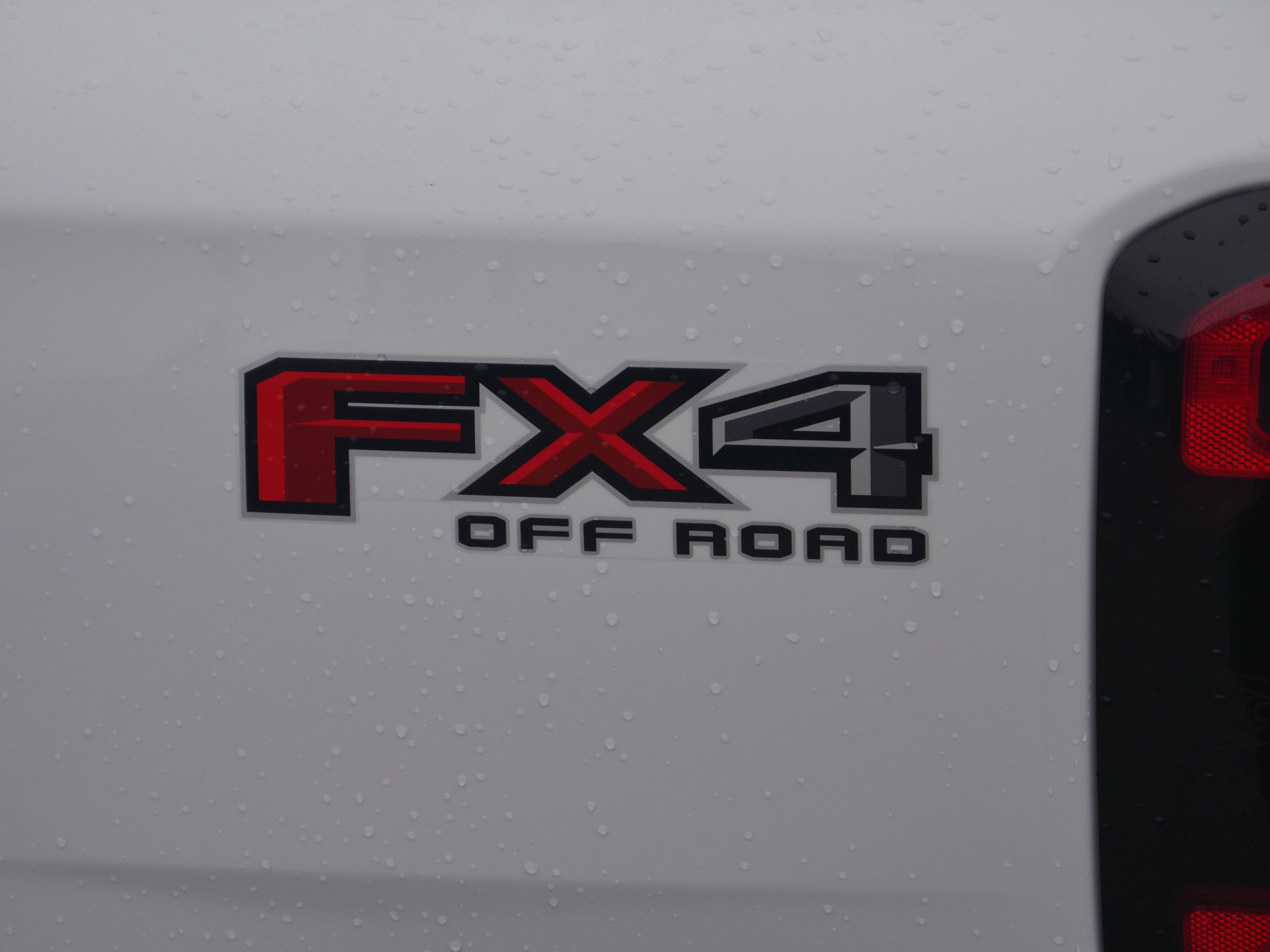 New 2026 Ford Ranger XLT w/ Equipment Group 301A High AWD/4WD image 20
