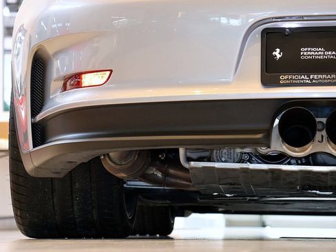 Used 2016 Porsche 911 GT3 RS image 58