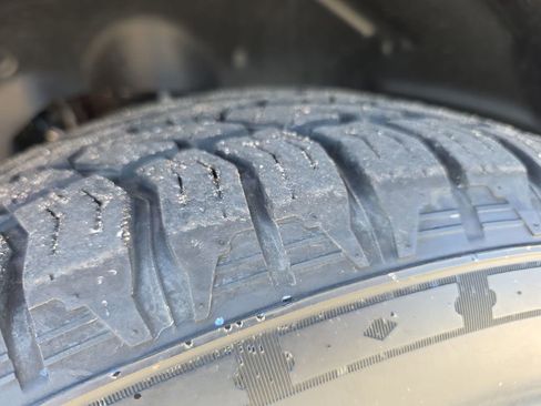 Used 2019 RAM 1500 Limited AWD/4WD image 28