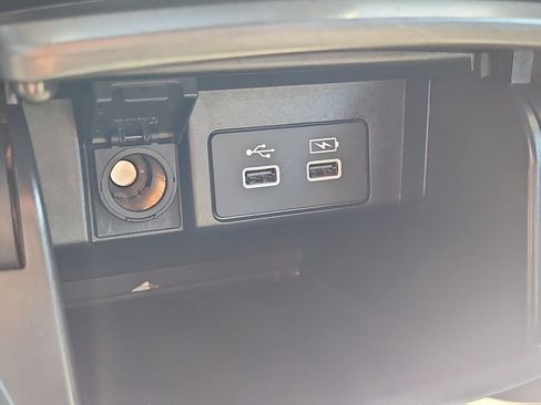Certified 2022 Honda Accord Sport image 17