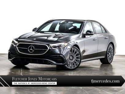 New 2026 Mercedes-Benz E 450 4MATIC Sedan