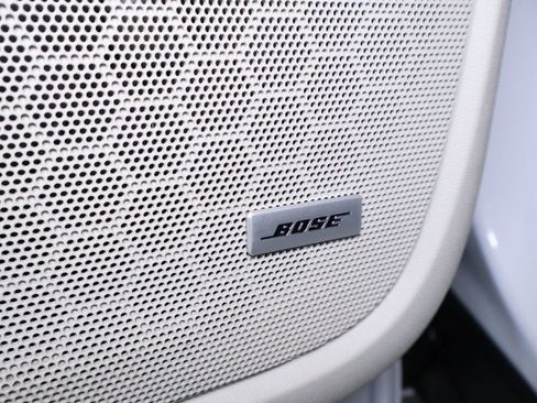 Used 2020 GMC Terrain Denali w/ Denali Premium Package image 16