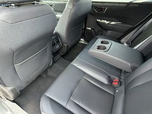 New 2026 Subaru Outback Premium AWD/4WD image 24