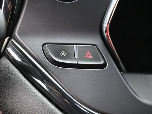 Used 2021 Chevrolet Blazer RS w/ Enhanced Convenience Package image 15