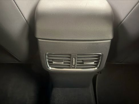 Certified 2025 MAZDA CX-5 AWD 2.5 S w/ Select Package image 21