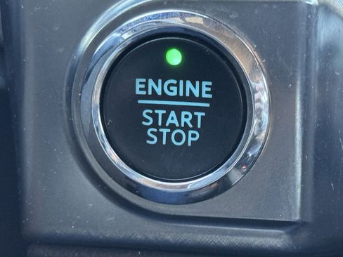 Certified 2022 Ford F150 King Ranch w/ Equipment Group 601A High image 22