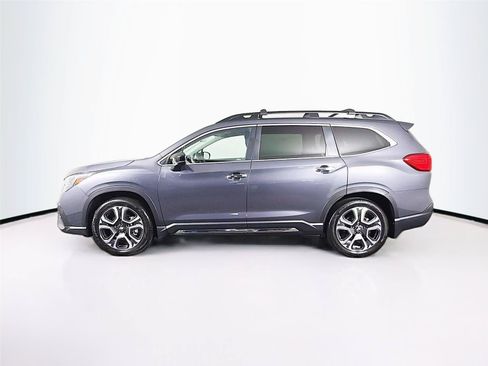 Used 2024 Subaru Ascent Touring AWD/4WD image 8