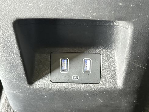 Used 2022 Hyundai Tucson SEL image 30