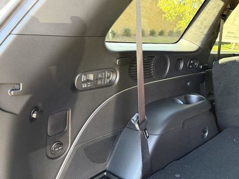 New 2026 Hyundai Palisade Calligraphy image 30