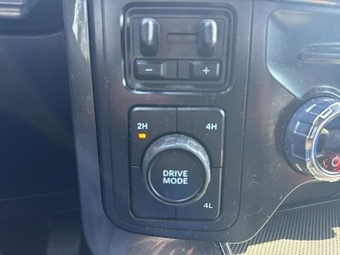 Used 2021 Ford F150 XLT w/ Equipment Group 302A High image 20