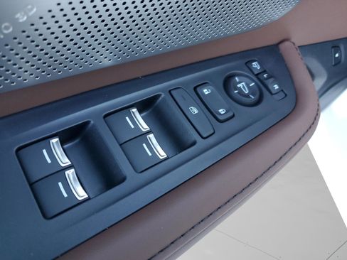 New 2026 Acura RDX w/Advance Package image 19