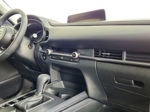 New 2026 MAZDA CX-30 AWD 2.5 S w/ Premium Package image 32