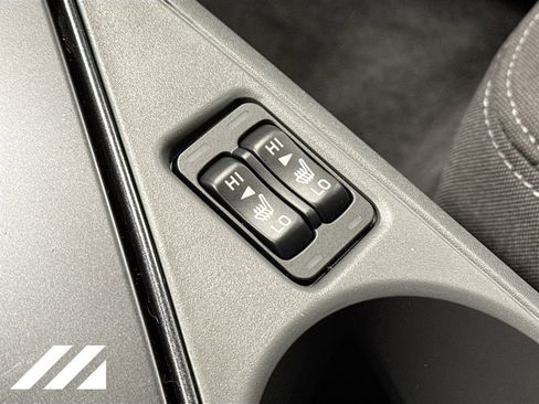 New 2026 Subaru Crosstrek 2.0i Premium image 20