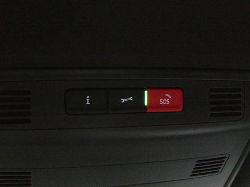 New 2025 Volkswagen Jetta Sport image 23